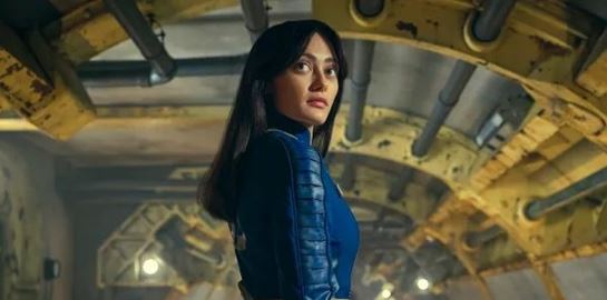 Fallout, το παιχνίδι που έγινε σειρά και παραλίγο να ήταν ταινία