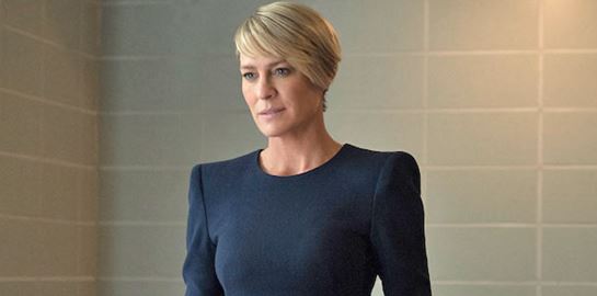 6 λόγοι που κάνουν μία μεγαλύτερη γυναίκα καλύτερη σύντροφο