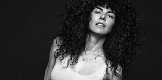 Αξύριστες, με ραγάδες και ατέλειες: 10 αληθινές γυναίκες celebrities