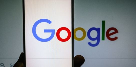 Η Google &#39;ξεφορτώνεται&#39; μία αγαπημένη μας εφαρμογή