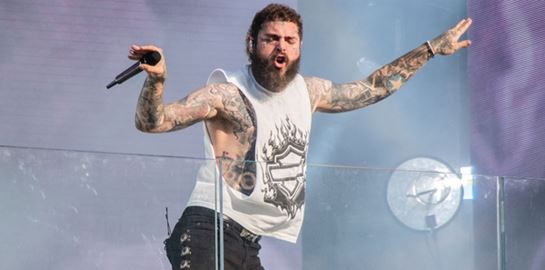 Ξέρουμε ποιοι θα εμφανιστούν φέτος στο Super Bowl