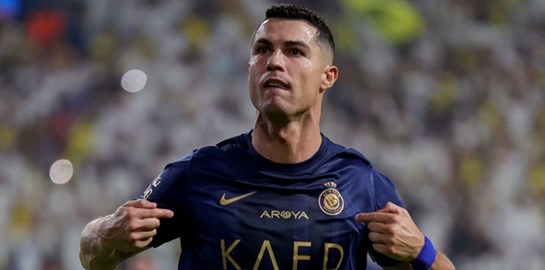 Αυτοί είναι οι πιο ακριβοπληρωμένοι ποδοσφαιριστές για το 2023