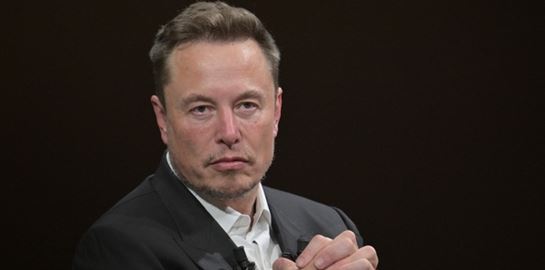 'Ο Elon Musk δεν ενδιαφέρεται πια για την Tesla'