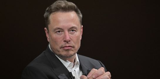 To κόλλημα του Elon Musk με την τεχνητή νοημοσύνη στα Tesla