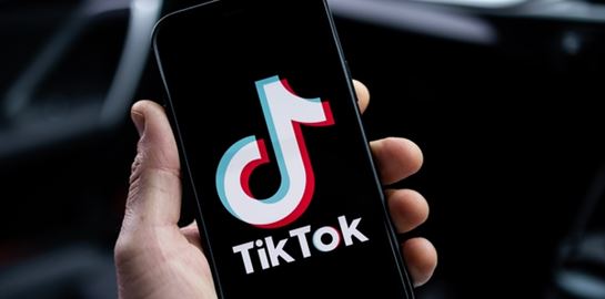 Το TikTok μόλις ανέβηκε μουσικό επίπεδο