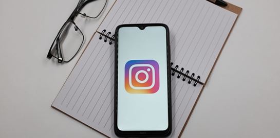 Πλέον μπορείς να βάλεις 20 φωτογραφίες και βίντεο σε ένα post στο Instagram