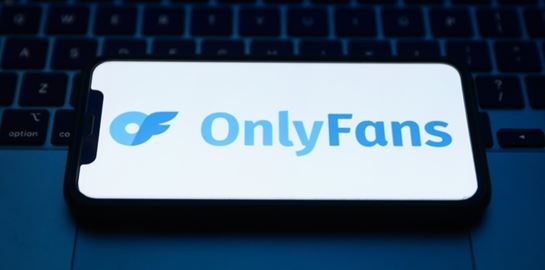 To OnlyFans βγαίνει προς πώληση - Το αστρονομικό ποσό που ζητά ο ιδιοκτήτης του