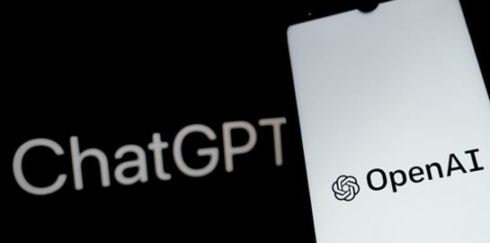 Γιατί όλοι απεχθάνονται το ChatGPT;