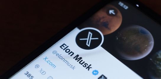 Grok, ένα chatbot με την υπογραφή του Elon Musk