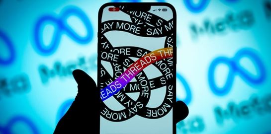 Threads vs Twitter, όλα όσα πρέπει να γνωρίζεις