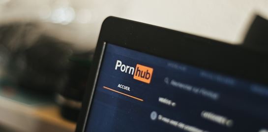 Το Pornhub αλλάζει &#39;πρόσωπο&#39;