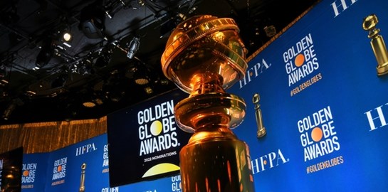 Στα Barbie και Oppenheimer οι περισσότερες υποψηφιότητες στις Χρυσές Σφαίρες 2024