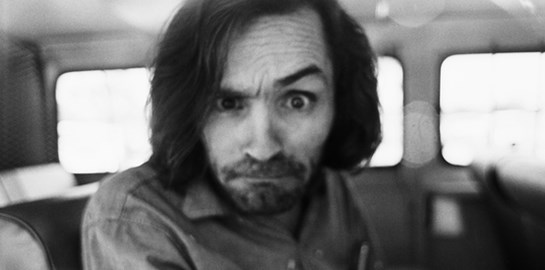 Πώς οι δολοφονίες των Mansons 'τρέφουν' την ποπ κουλτούρα εδώ και 50 χρόνια