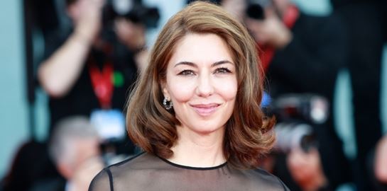 Η γυναικεία ενηλικίωση από τη Sofia Coppola