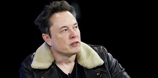 Ο Elon Musk ψηφίστηκε ως o πιο υπερεκτιμημένος CEO των HΠΑ