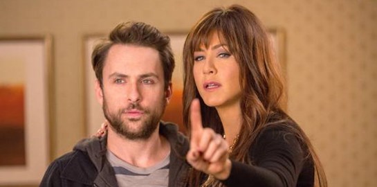 Πώς θα αποκτήσεις ενέργεια και αντοχή στο κρεβάτι