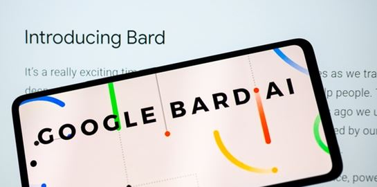 Πώς να αξιοποιήσεις το AI chatbot της Google για να τακτοποιήσεις τα email σου