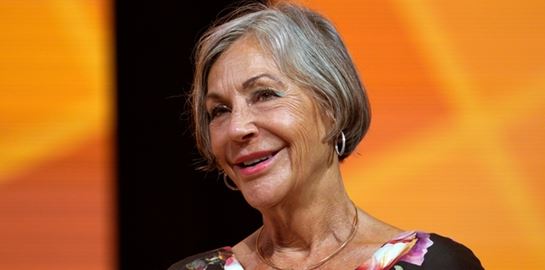 Οι 10 πλουσιότερες οικογένειες των ΗΠΑ