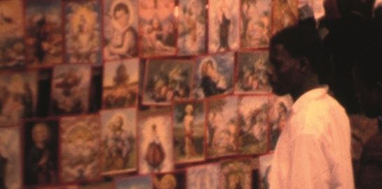 CineFIX, το ΕΜΣΤ μόλις απέκτησε το δικό του θερινό σινεμά