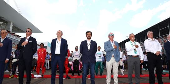 Οι πιο πολύτιμες αθλητικές αυτοκρατορίες στον κόσμο