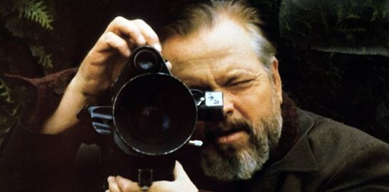 Η αλήθεια πίσω από το beef του Orson Welles με τον Ελία Καζάν
