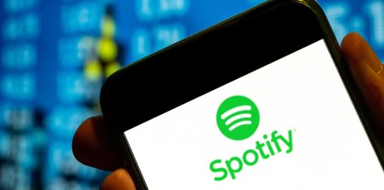 Αντίο ζωή: Τώρα μπορείς να καείς παίζοντας φιδάκι στο Spotify