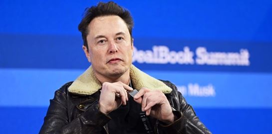 Ο Elon Musk θέλει να αποσύρει τη χρηματοδότησή του από το Harvard