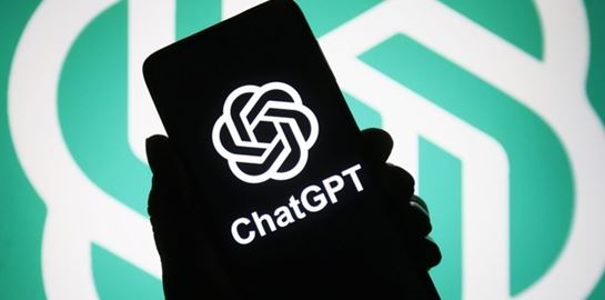 Το ChatGPT στο εξής θα έχει μνήμη ελέφαντα