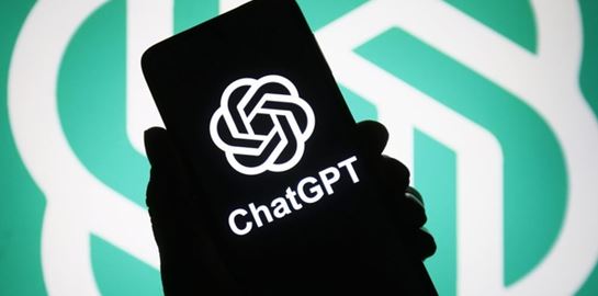 Δεν είναι ιδέα σου, το ChatGPT έγινε πιο τεμπέλικο