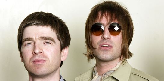 Τα εξωφρενικά ακριβά εισιτήρια των Oasis και η δυναμική τιμολόγηση