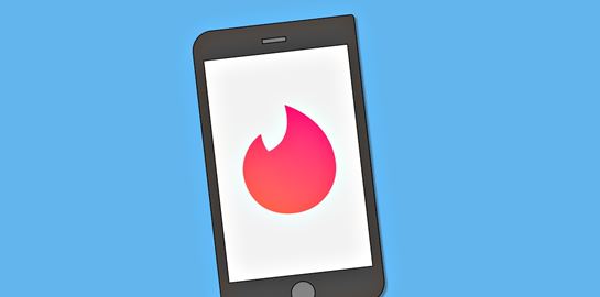 Τα κορυφαία dating apps του 2020