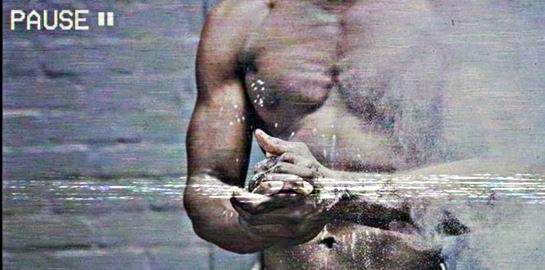 15λεπτο πρόγραμμα για κοιλιακούς σε σχήμα V