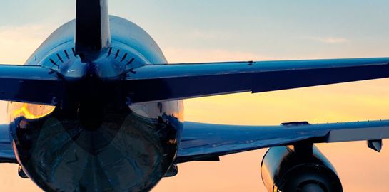 Ταξιδεύοντας με την πιο μακρινή πτήση του πλανήτη