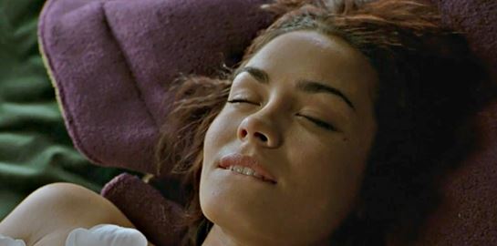 Εdging, η τεχνική που αλλάζει τα δεδομένα στο σεξ