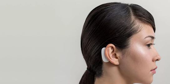 Το microchip του Elon Musk θα αλλάξει τo πώς ακούμε μουσική μία για πάντα