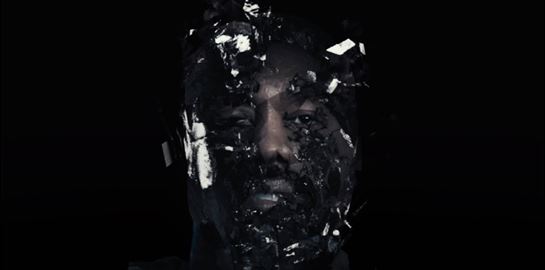 Το νέο single του Kanye West πραγματοποιεί ό,τι λέει ο τίτλος του