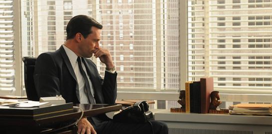 Στην 4ημερη εργασία ο χρόνος είναι πολύτιμος