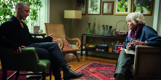 Η ψυχική υγεία στην εποχή των apps