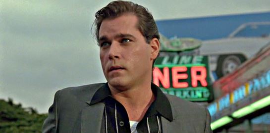 Όπως ήταν φυσικό, ο Ray Liotta θα συμμετάσχει στο prequel των Sopranos