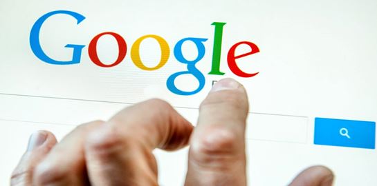 Τι έψαξαν οι Έλληνες στο Google το 2020