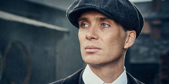 Η S06 των Peaky Blinders εξερευνεί μεταφυσικά στοιχεία