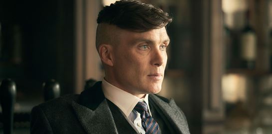 Οι θεωρίες πίσω από το S06E01 του Peaky Blinders