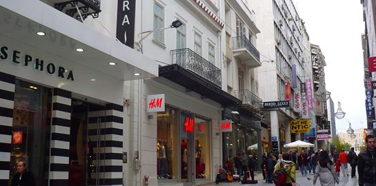 Τελικά, πότε θα ανοίξει το λιανεμπόριο;