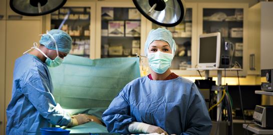 Η Ισλανδία έχει πολλά να μας μάθει για την αντιμετώπιση του κορονοϊού