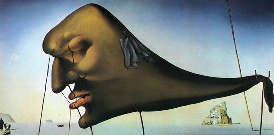 Nap Ministry: Ο ύπνος ως δικαίωμα