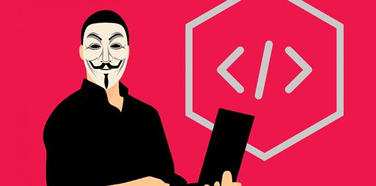 Χρήσιμα tips για μεγαλύτερη ασφάλεια στο ίντερνετ