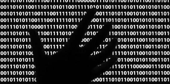 Sextortion Scam: Κύκλωμα στέλνει emails και εκβιάζει χρήστες