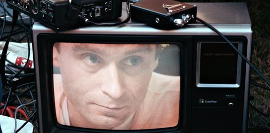 Τα true crime shows του 2020