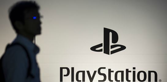 Τι γνωρίζουμε μέχρι στιγμής για το PlayStation 5