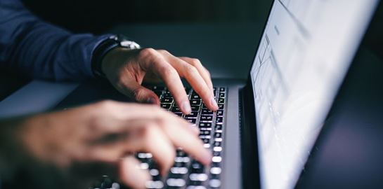 Αλήθειες και ψέμματα για τις IP διευθύνσεις